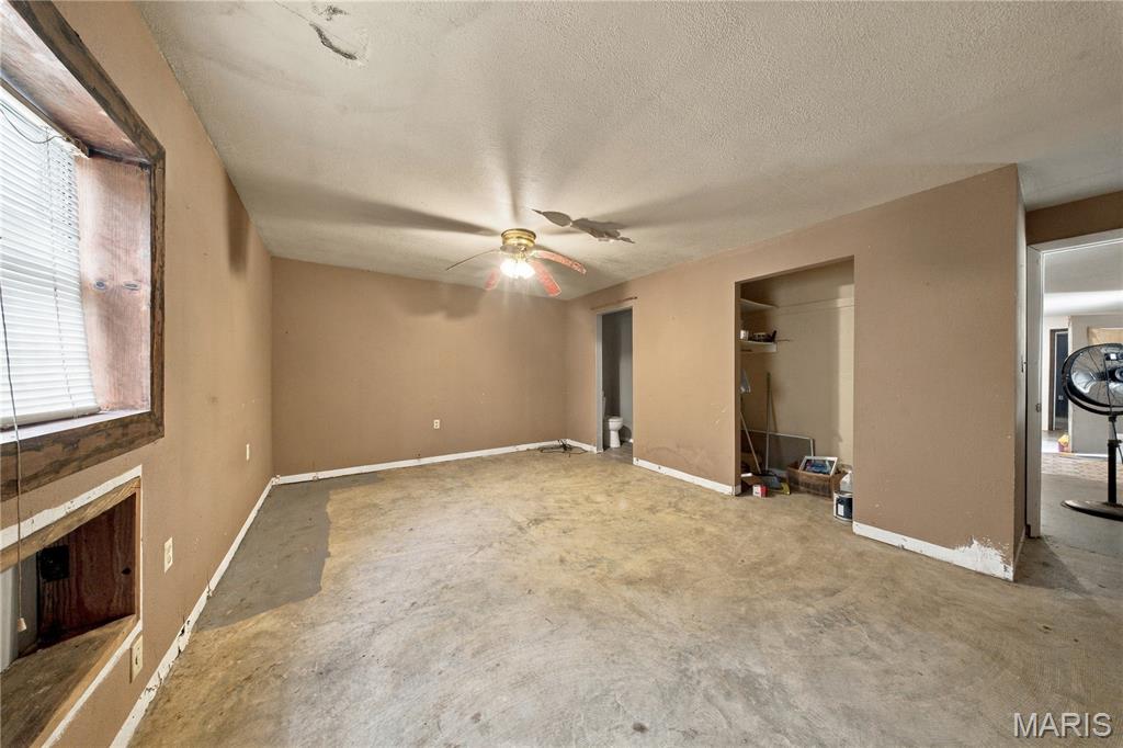 18341 S Highway 19 Property Photo 24