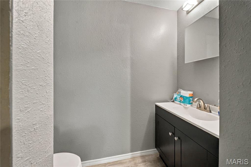 18341 S Highway 19 Property Photo 25