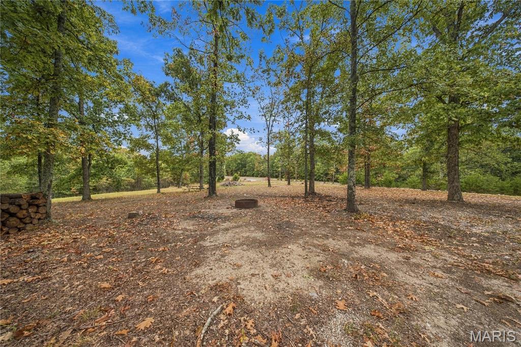 18341 S Highway 19 Property Photo 30