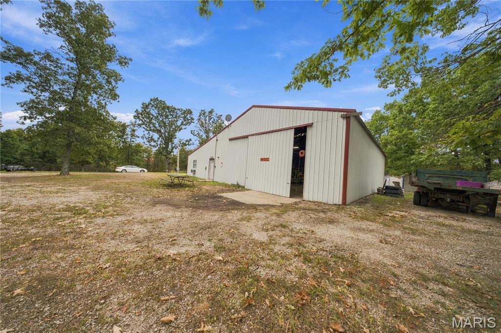 18341 S Highway 19 Property Photo 31