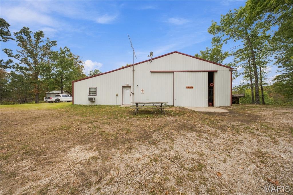 18341 S Highway 19 Property Photo 32