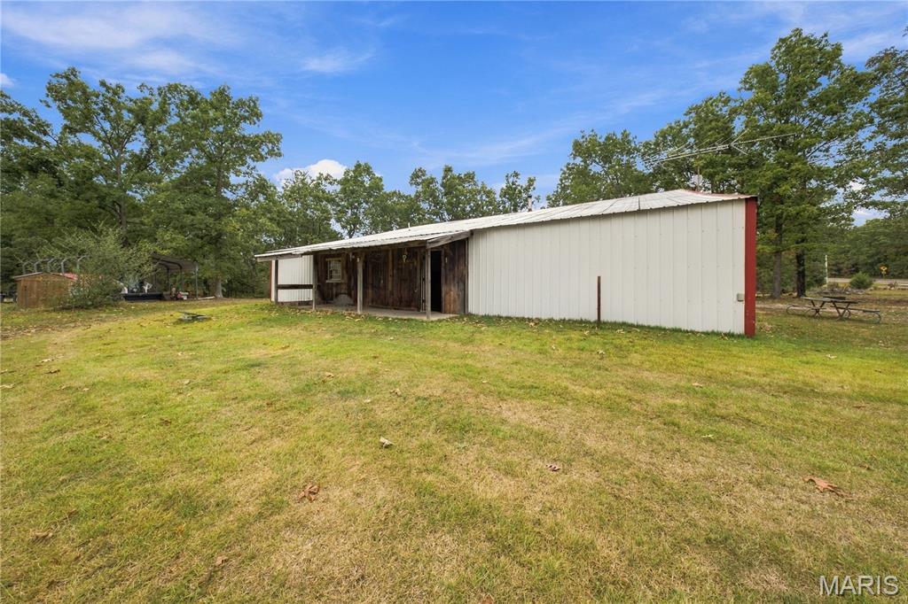 18341 S Highway 19 Property Photo 33