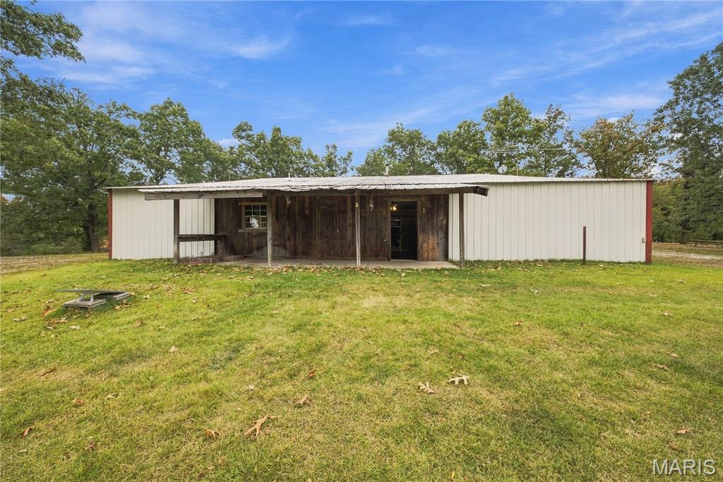 18341 S Highway 19 Property Photo 34