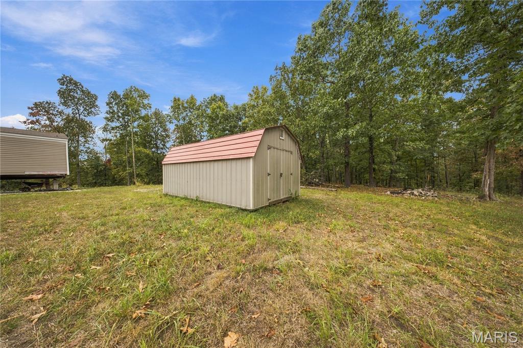 18341 S Highway 19 Property Photo 35