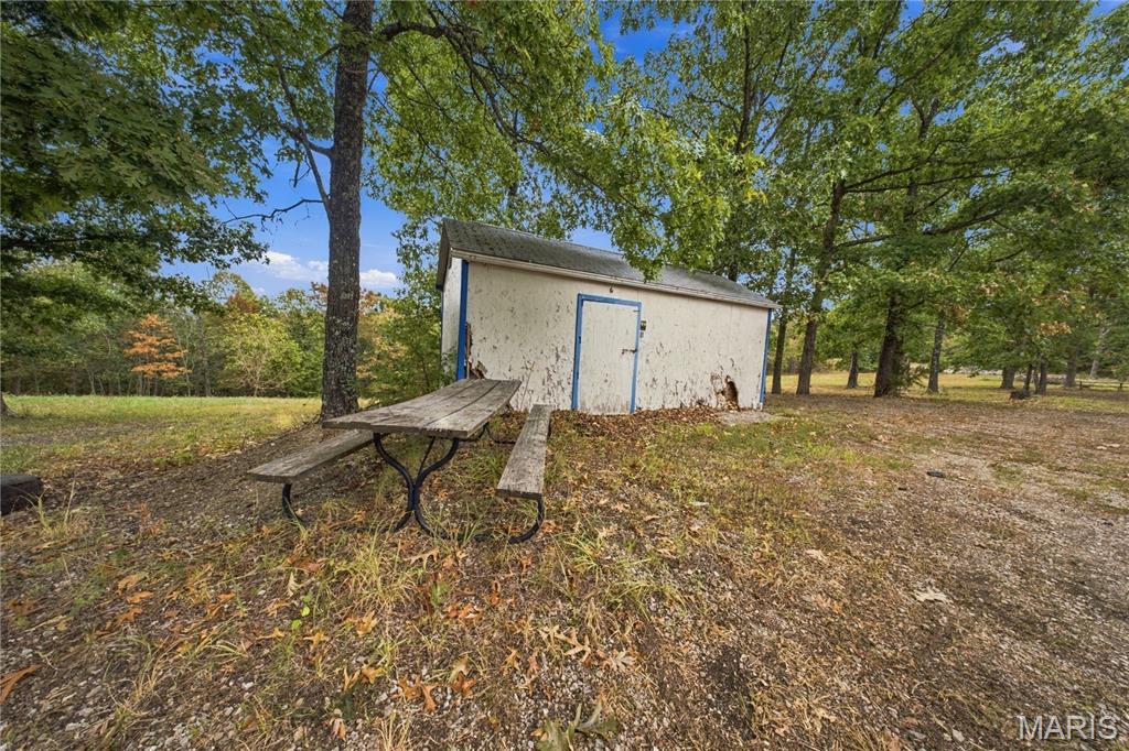 18341 S Highway 19 Property Photo 36