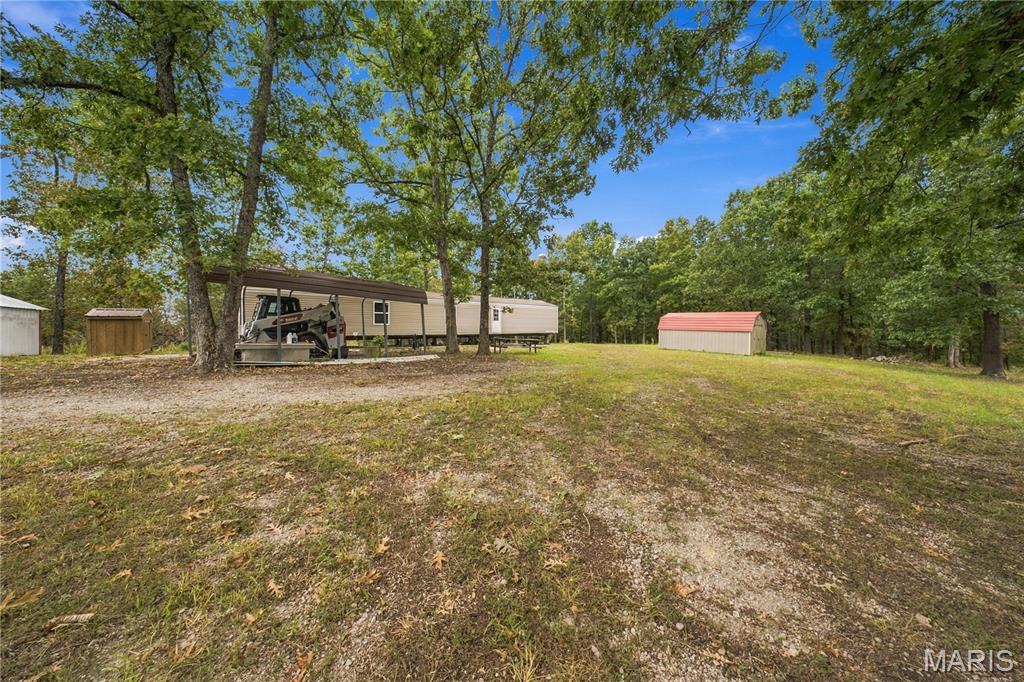 18341 S Highway 19 Property Photo 37