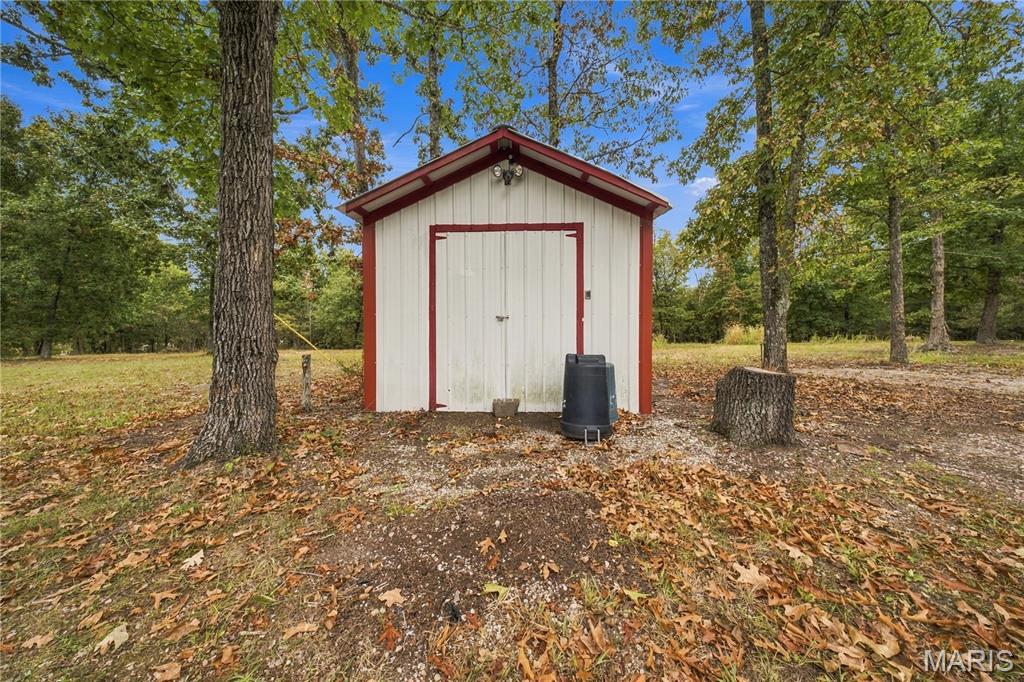 18341 S Highway 19 Property Photo 38