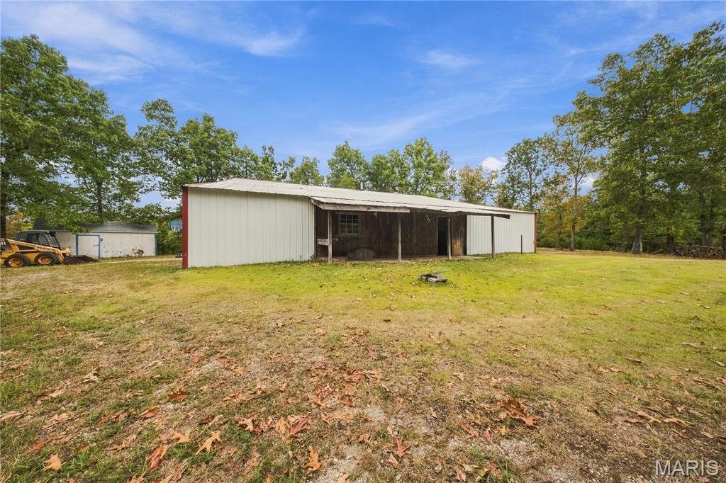 18341 S Highway 19 Property Photo 39