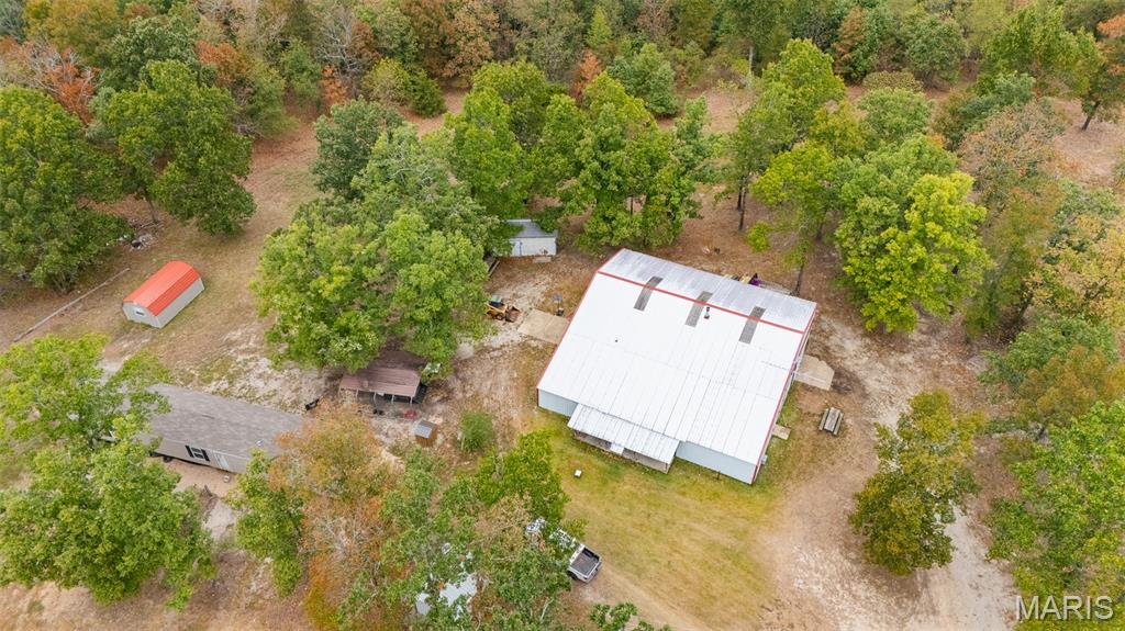 18341 S Highway 19 Property Photo 40