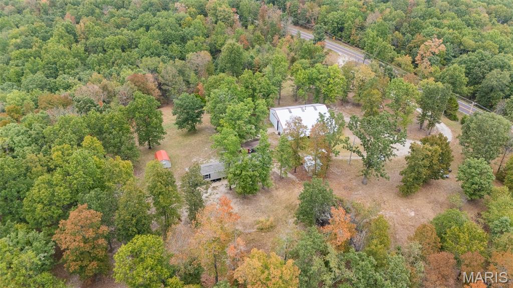 18341 S Highway 19 Property Photo 48