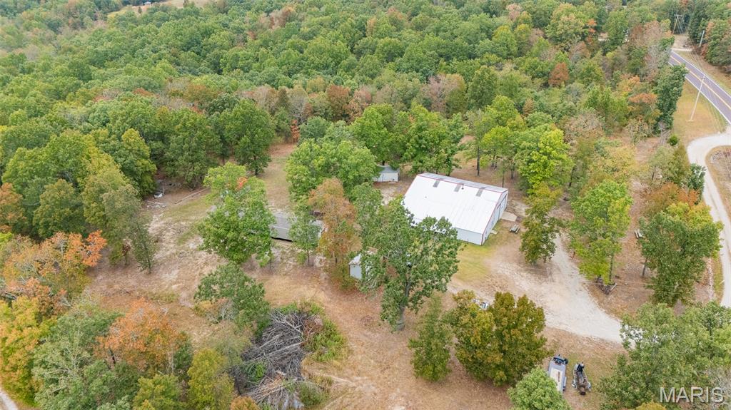 18341 S Highway 19 Property Photo 49