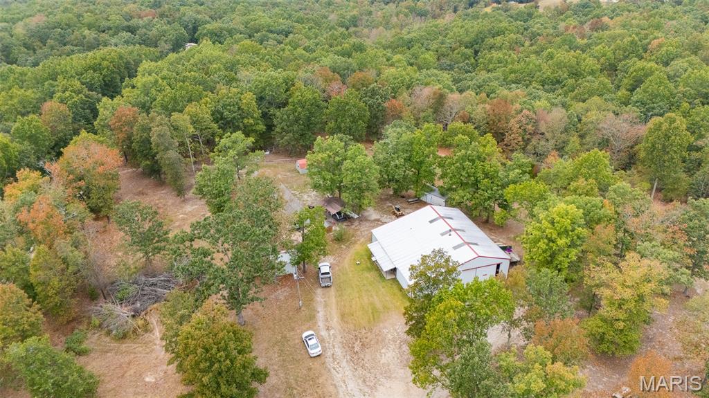 18341 S Highway 19 Property Photo 50