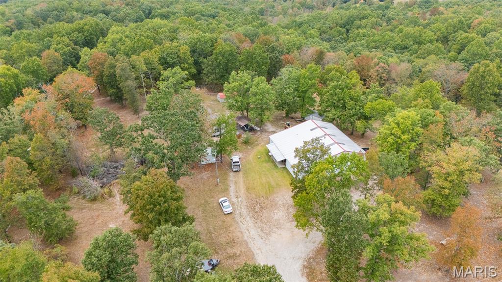 18341 S Highway 19 Property Photo 51