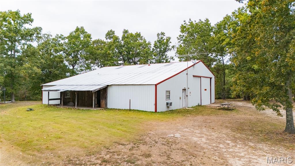 18341 S Highway 19 Property Photo 52