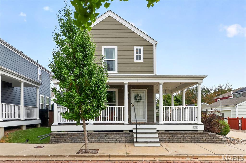 3213 Camp Street Property Photo 1