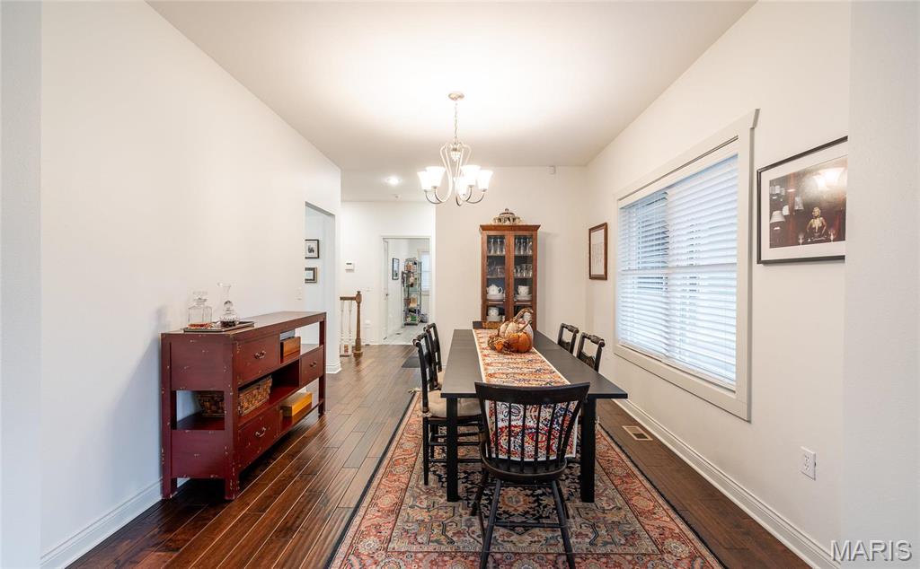 11610 Quarry Trail Lane Property Photo 21