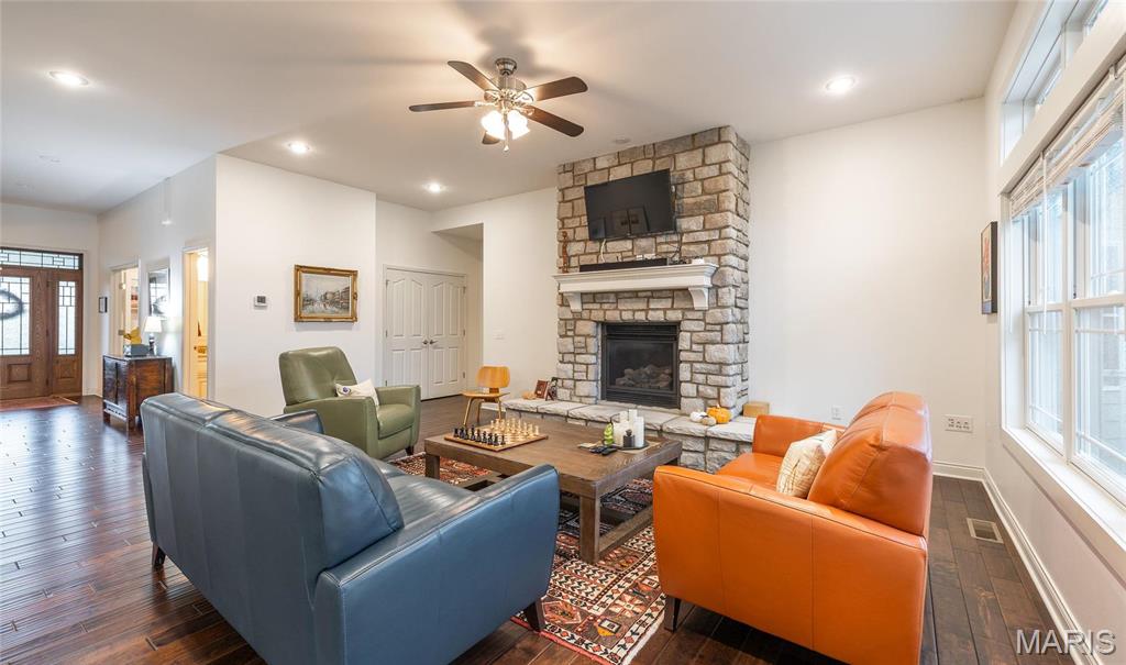 11610 Quarry Trail Lane Property Photo 26