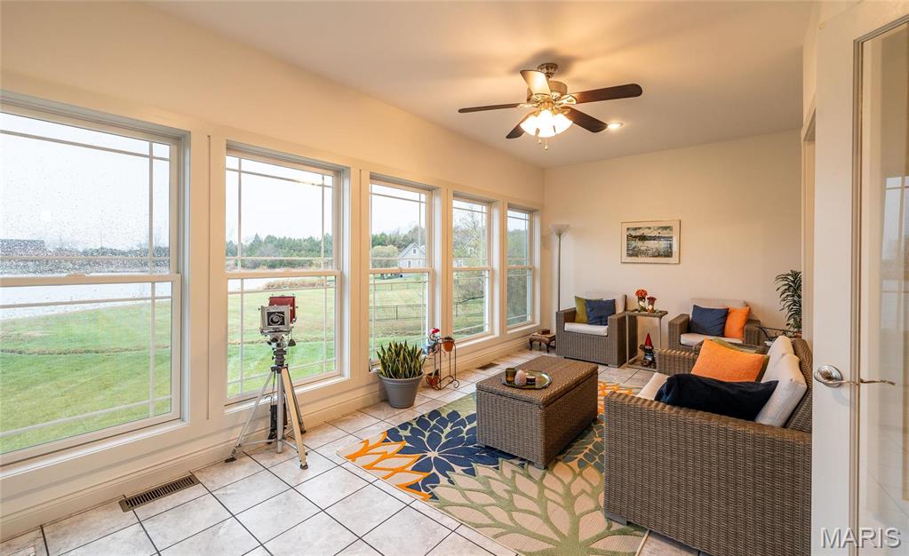 11610 Quarry Trail Lane Property Photo 35
