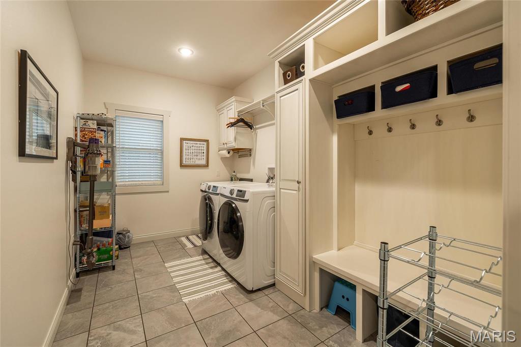 11610 Quarry Trail Lane Property Photo 38