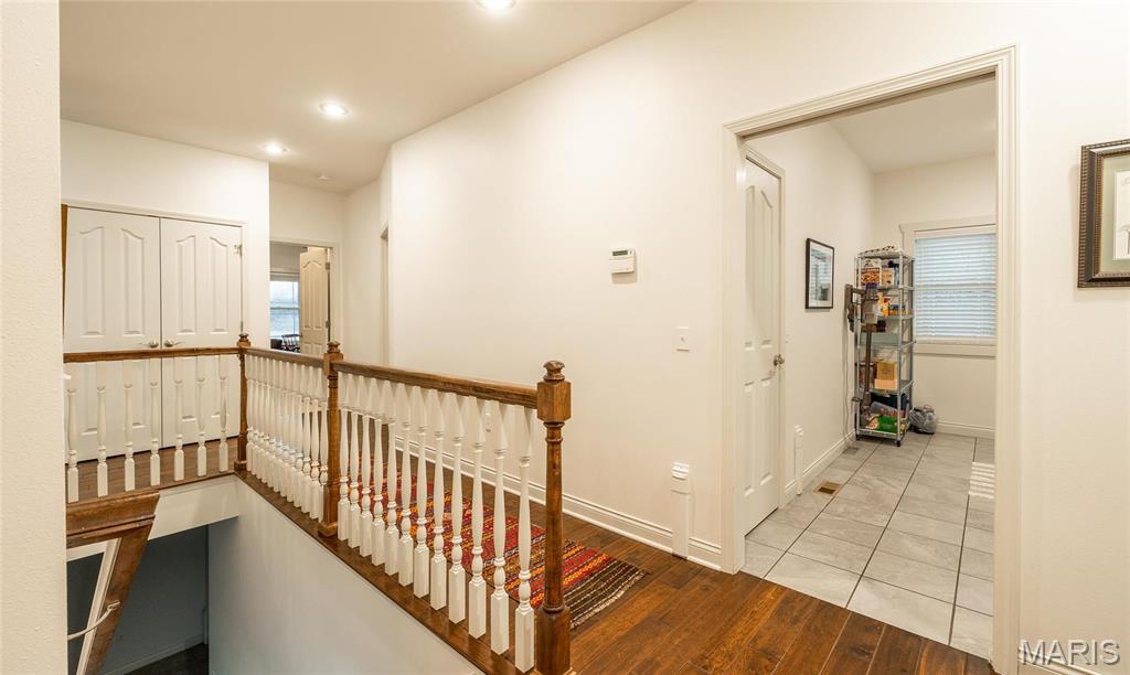11610 Quarry Trail Lane Property Photo 40