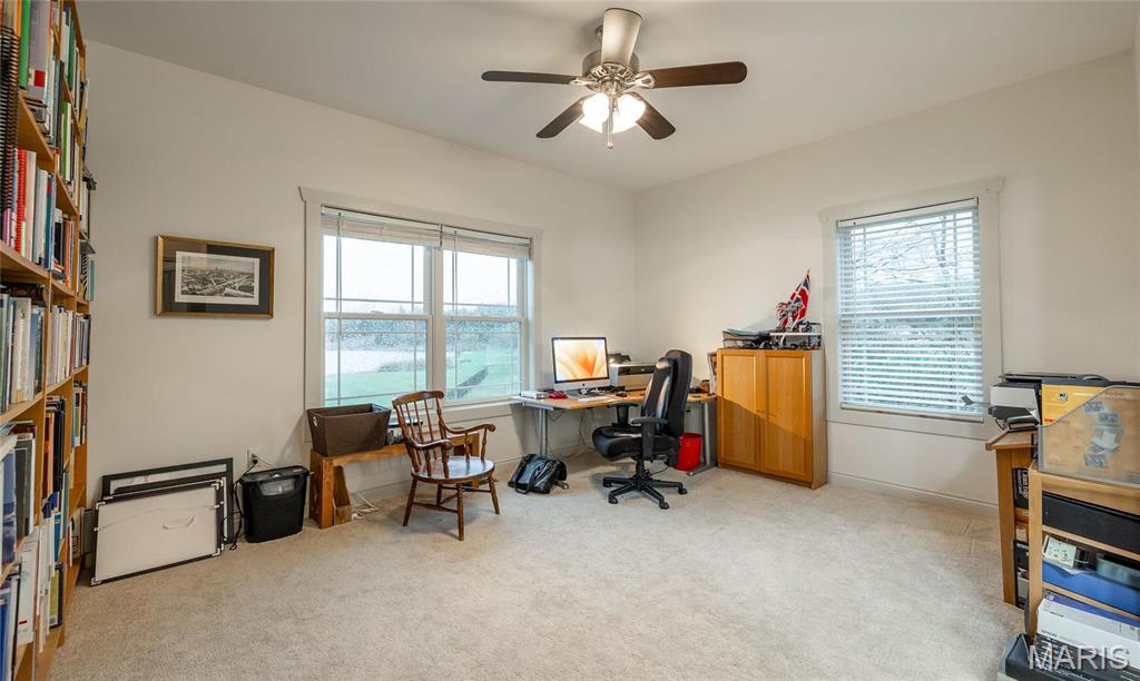 11610 Quarry Trail Lane Property Photo 41
