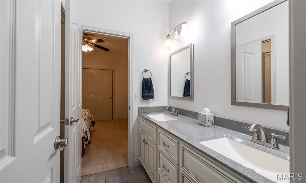 11610 Quarry Trail Lane Property Photo 43