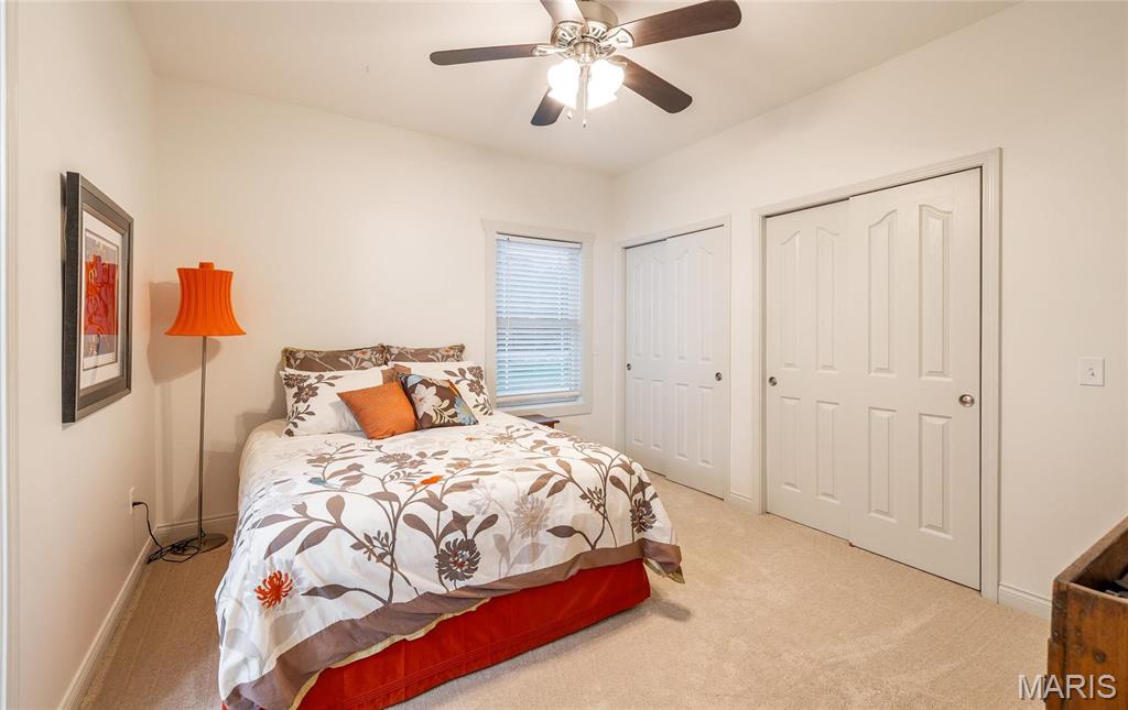 11610 Quarry Trail Lane Property Photo 44