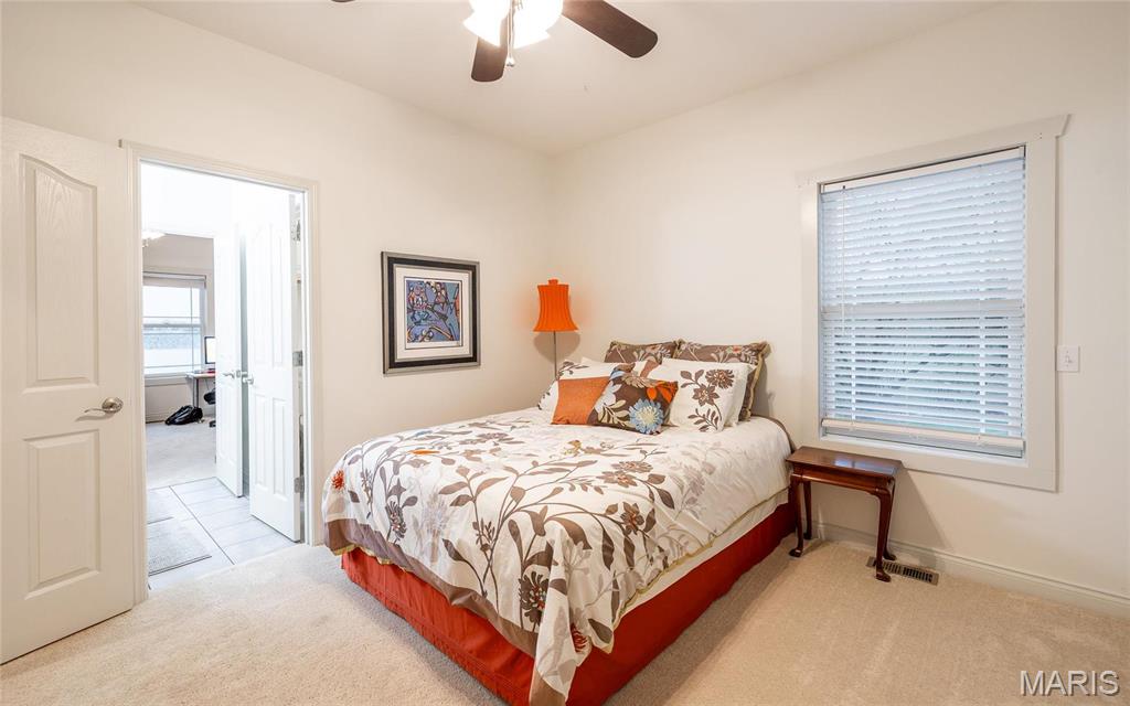 11610 Quarry Trail Lane Property Photo 45