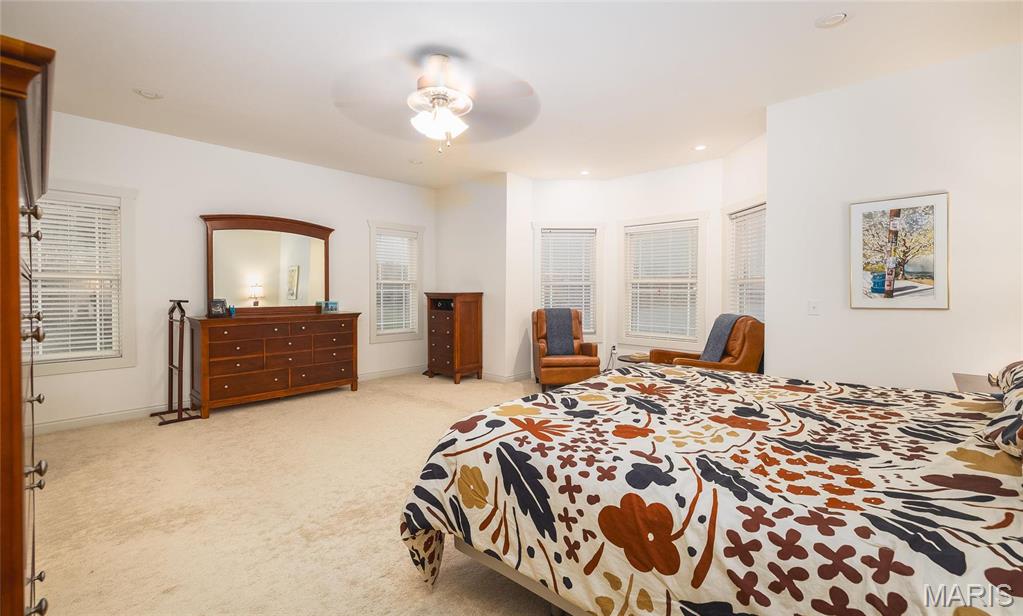 11610 Quarry Trail Lane Property Photo 46