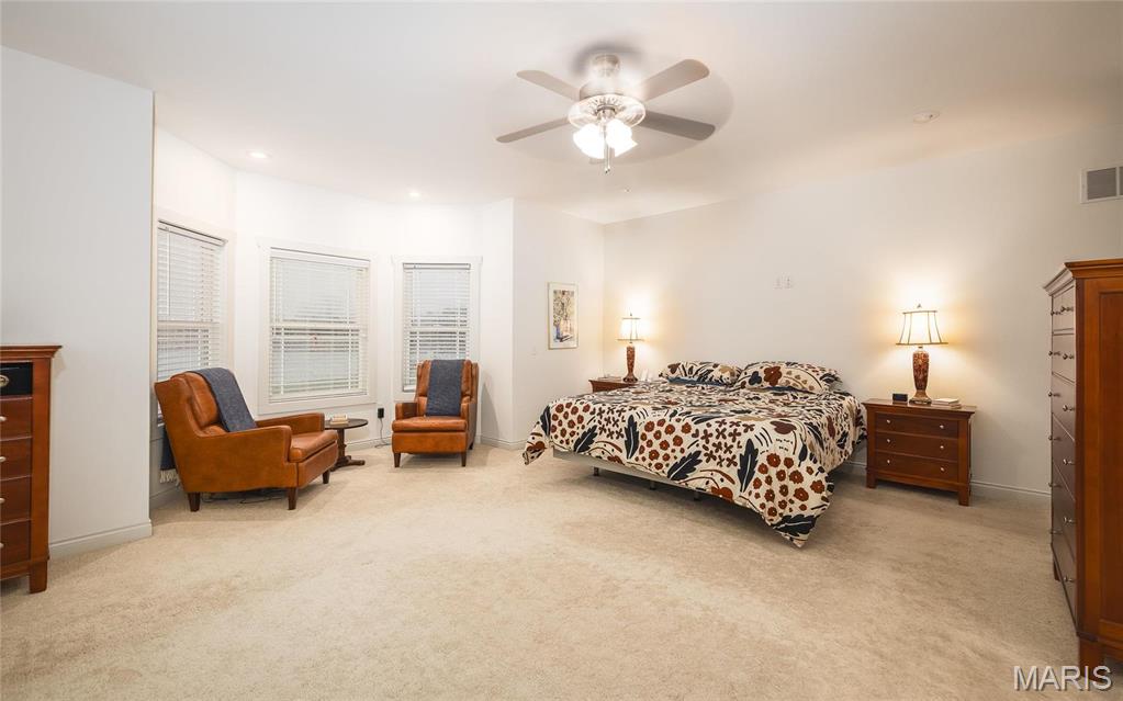11610 Quarry Trail Lane Property Photo 47