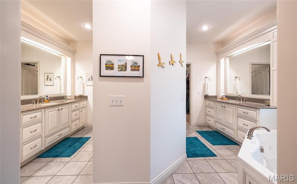 11610 Quarry Trail Lane Property Photo 48