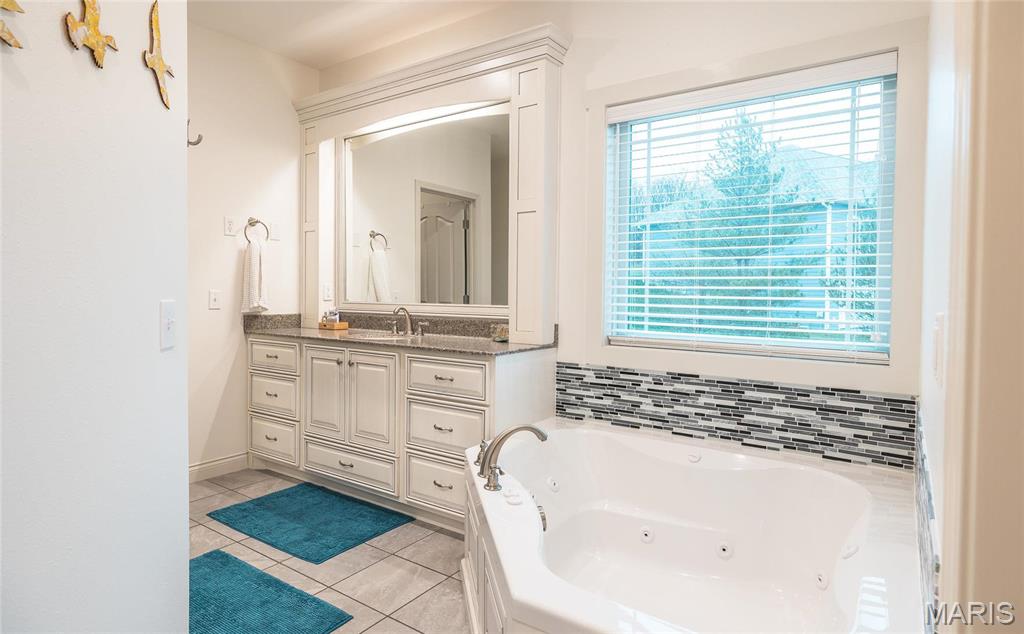 11610 Quarry Trail Lane Property Photo 49