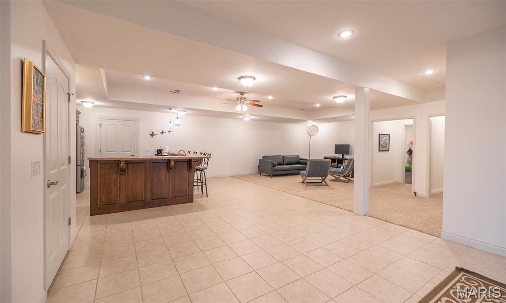 11610 Quarry Trail Lane Property Photo 55
