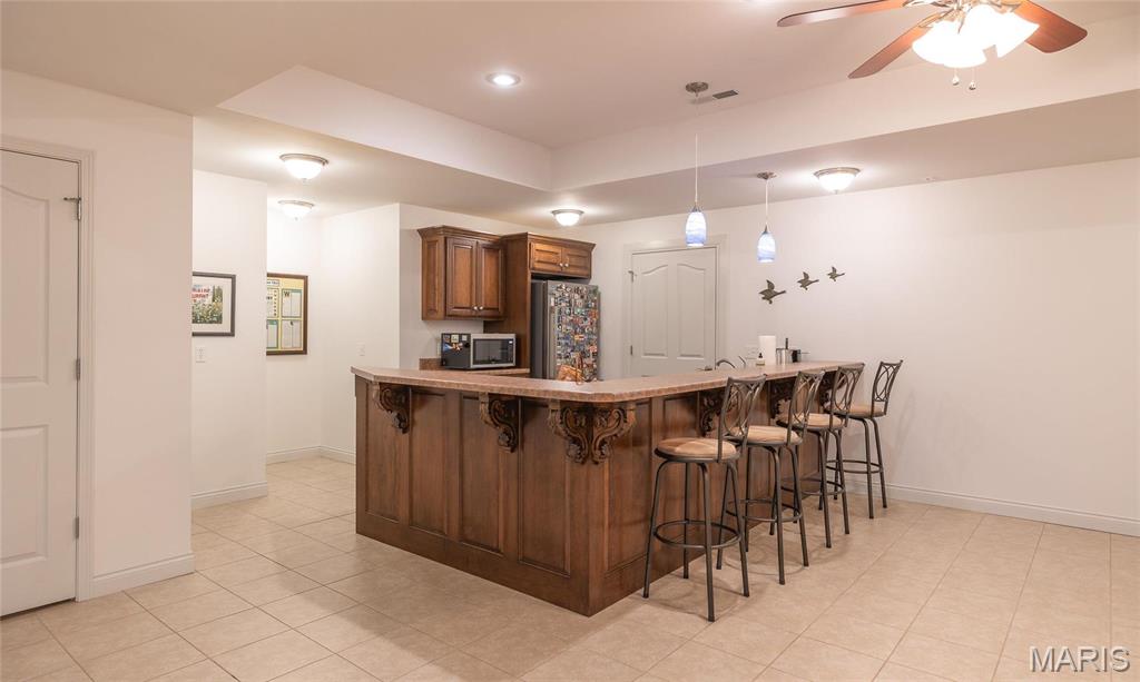 11610 Quarry Trail Lane Property Photo 56