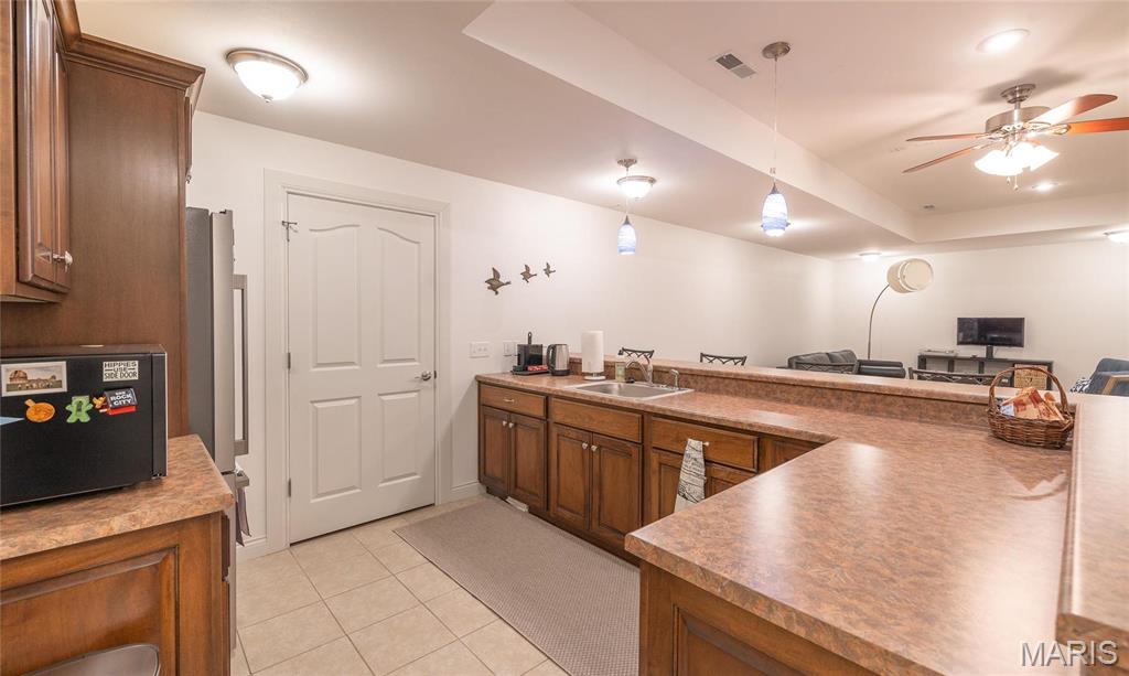 11610 Quarry Trail Lane Property Photo 58