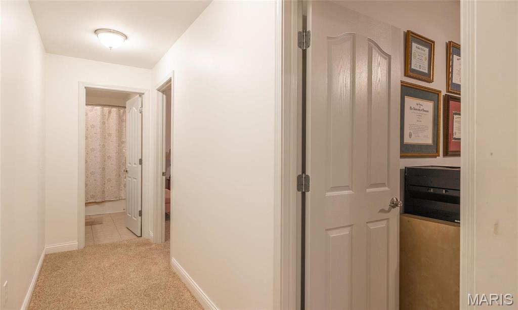 11610 Quarry Trail Lane Property Photo 60