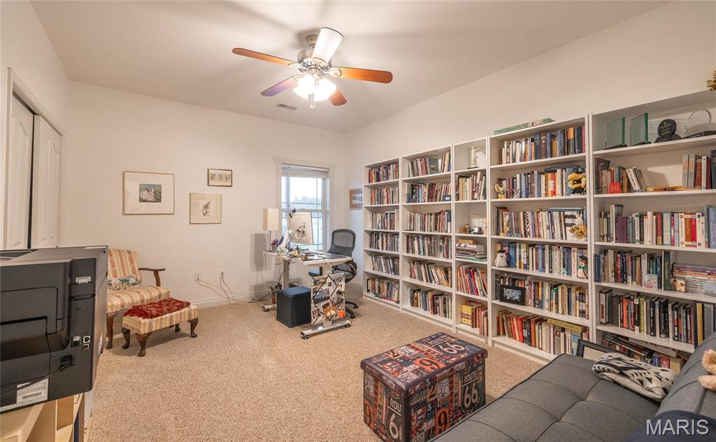 11610 Quarry Trail Lane Property Photo 61