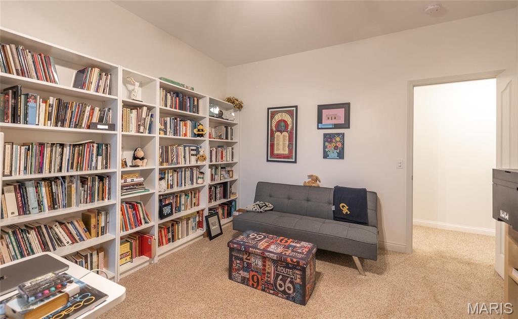 11610 Quarry Trail Lane Property Photo 62