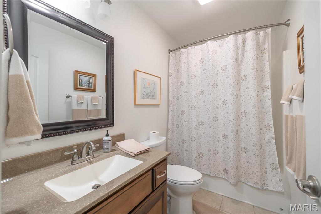11610 Quarry Trail Lane Property Photo 63
