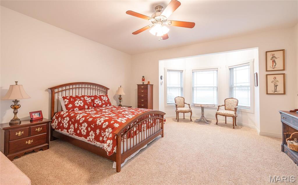 11610 Quarry Trail Lane Property Photo 64