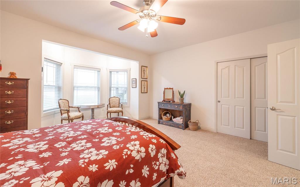 11610 Quarry Trail Lane Property Photo 65