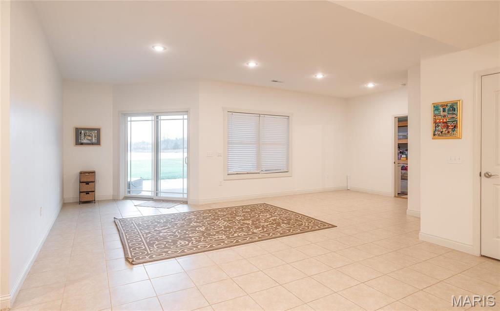 11610 Quarry Trail Lane Property Photo 66