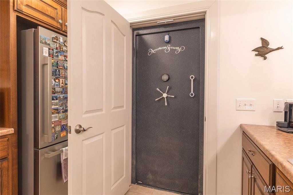 11610 Quarry Trail Lane Property Photo 67