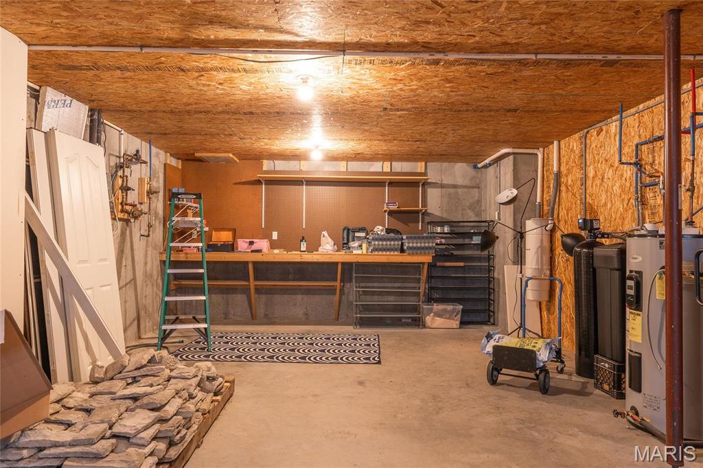 11610 Quarry Trail Lane Property Photo 69