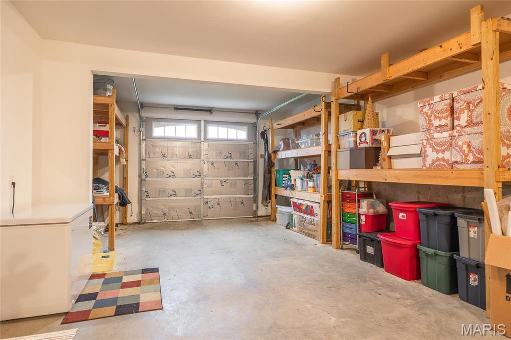 11610 Quarry Trail Lane Property Photo 70