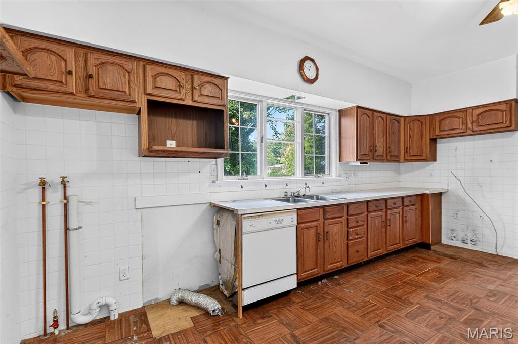 446 Sappington Barracks Road Property Photo 4