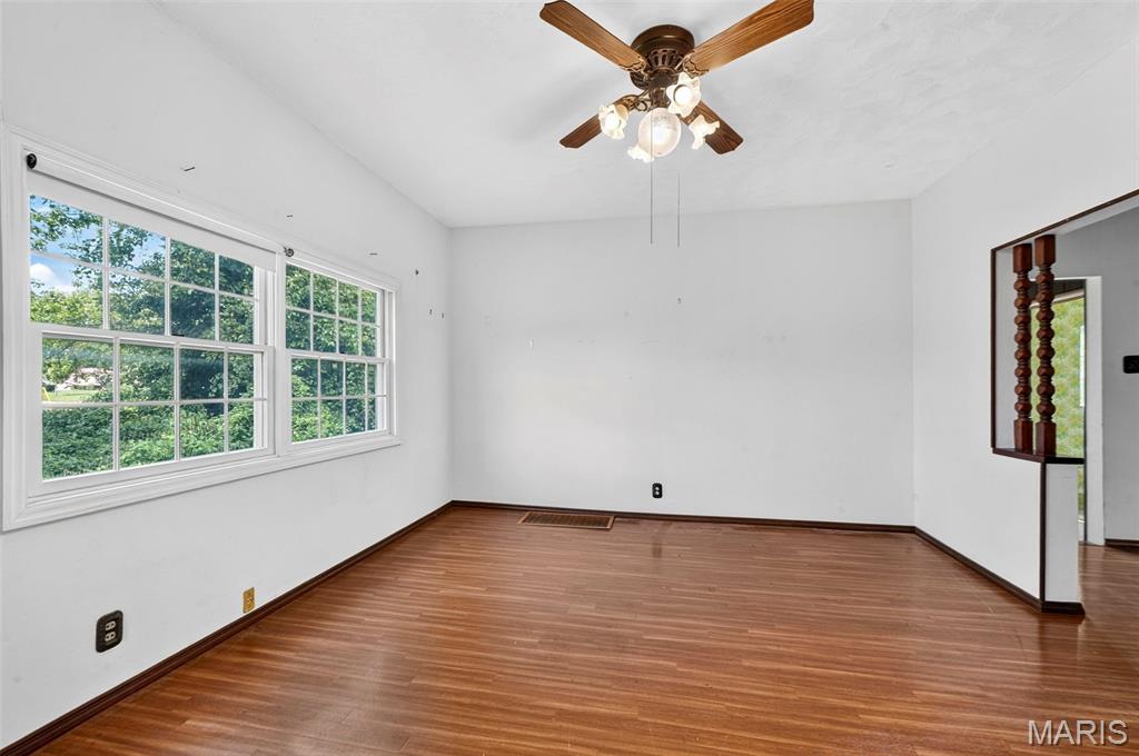 446 Sappington Barracks Road Property Photo 10