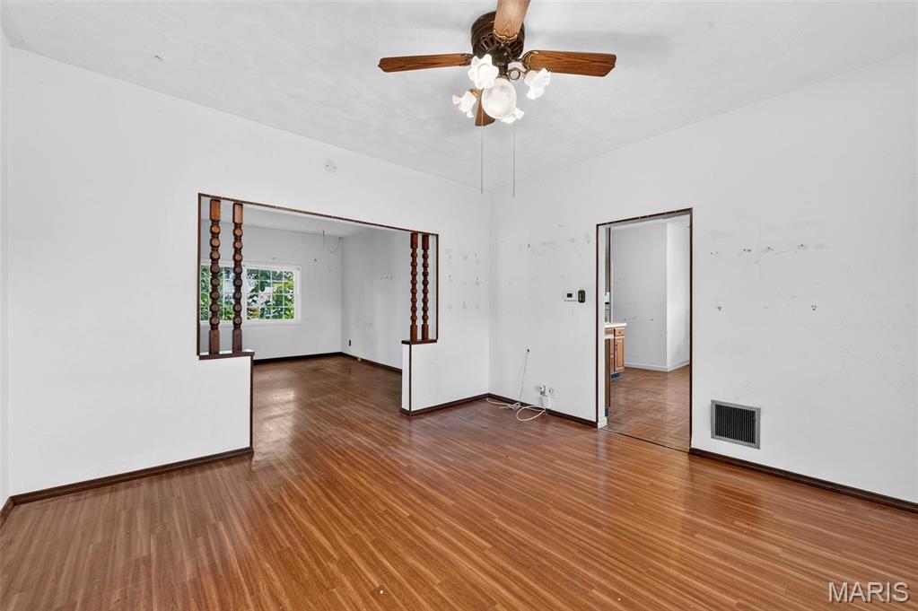 446 Sappington Barracks Road Property Photo 11