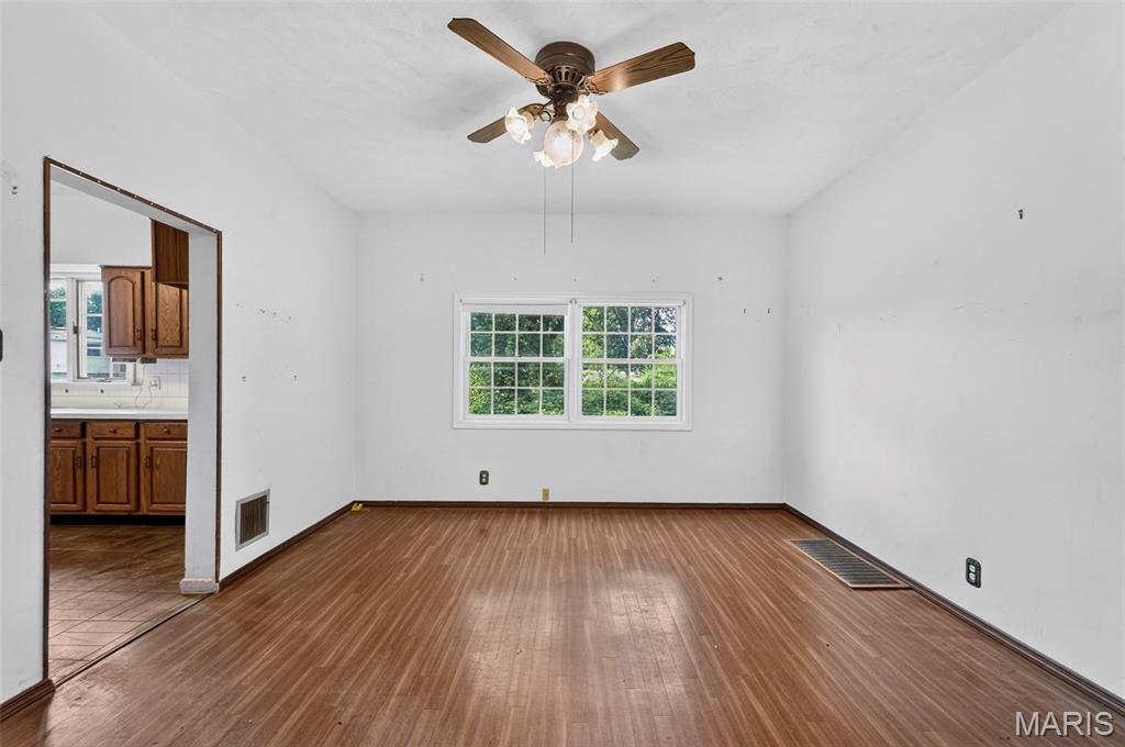 446 Sappington Barracks Road Property Photo 12