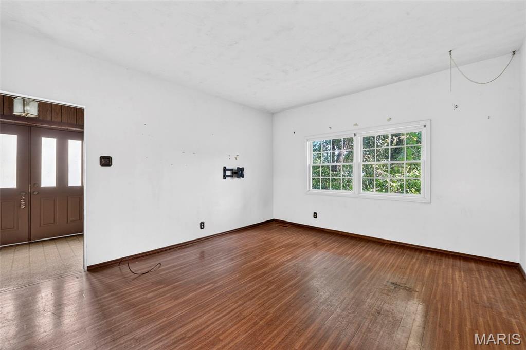 446 Sappington Barracks Road Property Photo 13